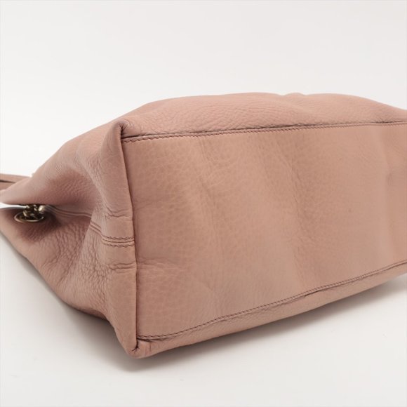 🔥SOLD🔥 - Picture 4 of 15